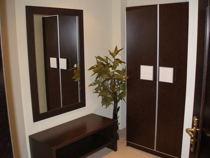 Hotel Brilliantin Sliven Екстер'єр фото